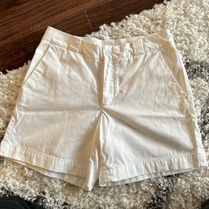 GAP shorts